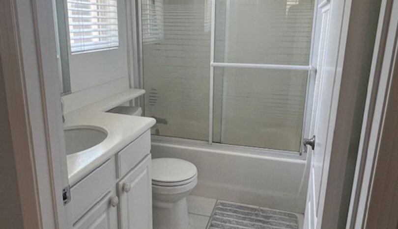 43767 Via Cavalo - Temecula - California - 5 bed, 4 bath rental property