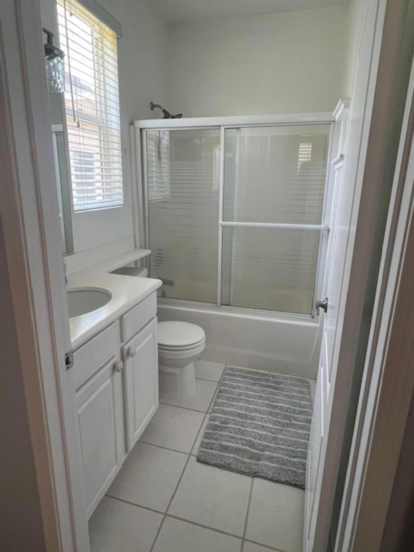 43767 Via Cavalo - Temecula - California - 5 bed, 4 bath rental property