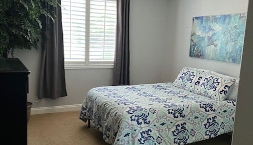 43767 Via Cavalo - Temecula - California - 5 bed, 4 bath rental property