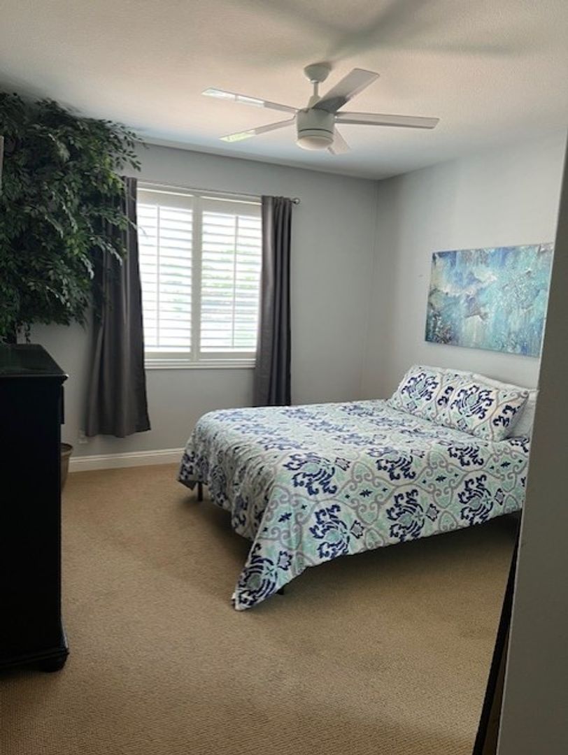 43767 Via Cavalo - Temecula - California - 5 bed, 4 bath rental property