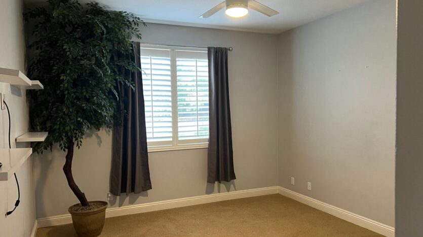 43767 Via Cavalo - Temecula - California - 5 bed, 4 bath rental property