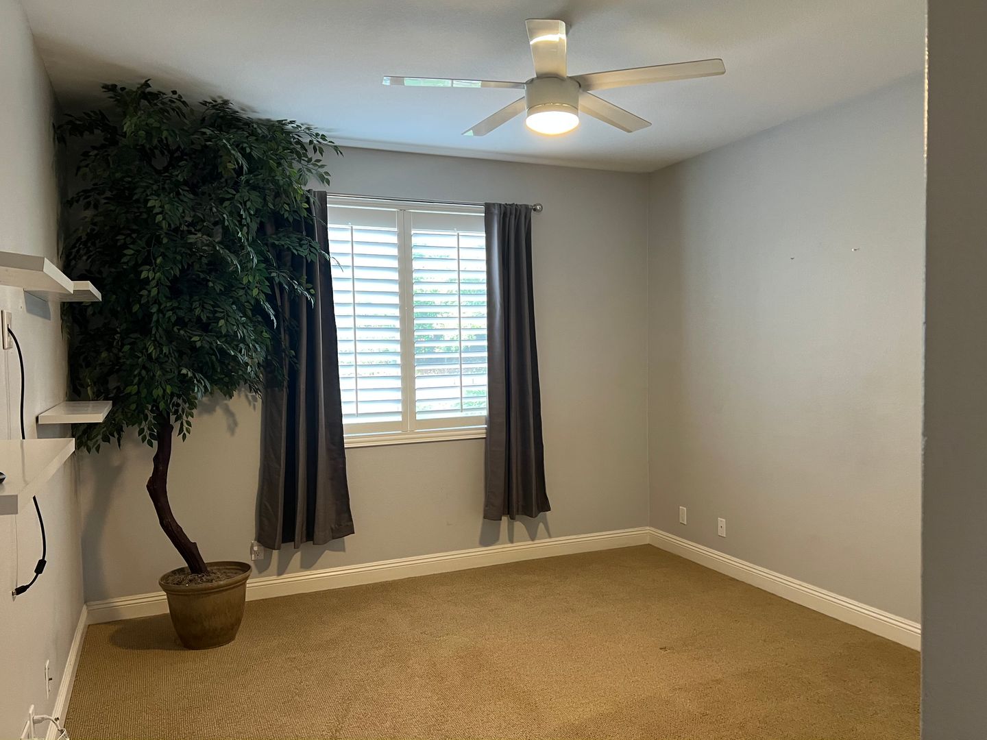 43767 Via Cavalo - Temecula - California - 5 bed, 4 bath rental property