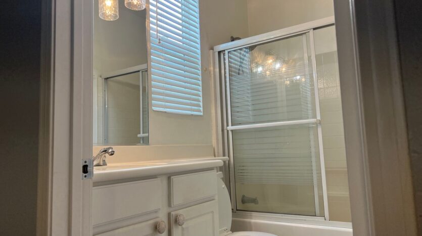 43767 Via Cavalo - Temecula - California - 5 bed, 4 bath rental property