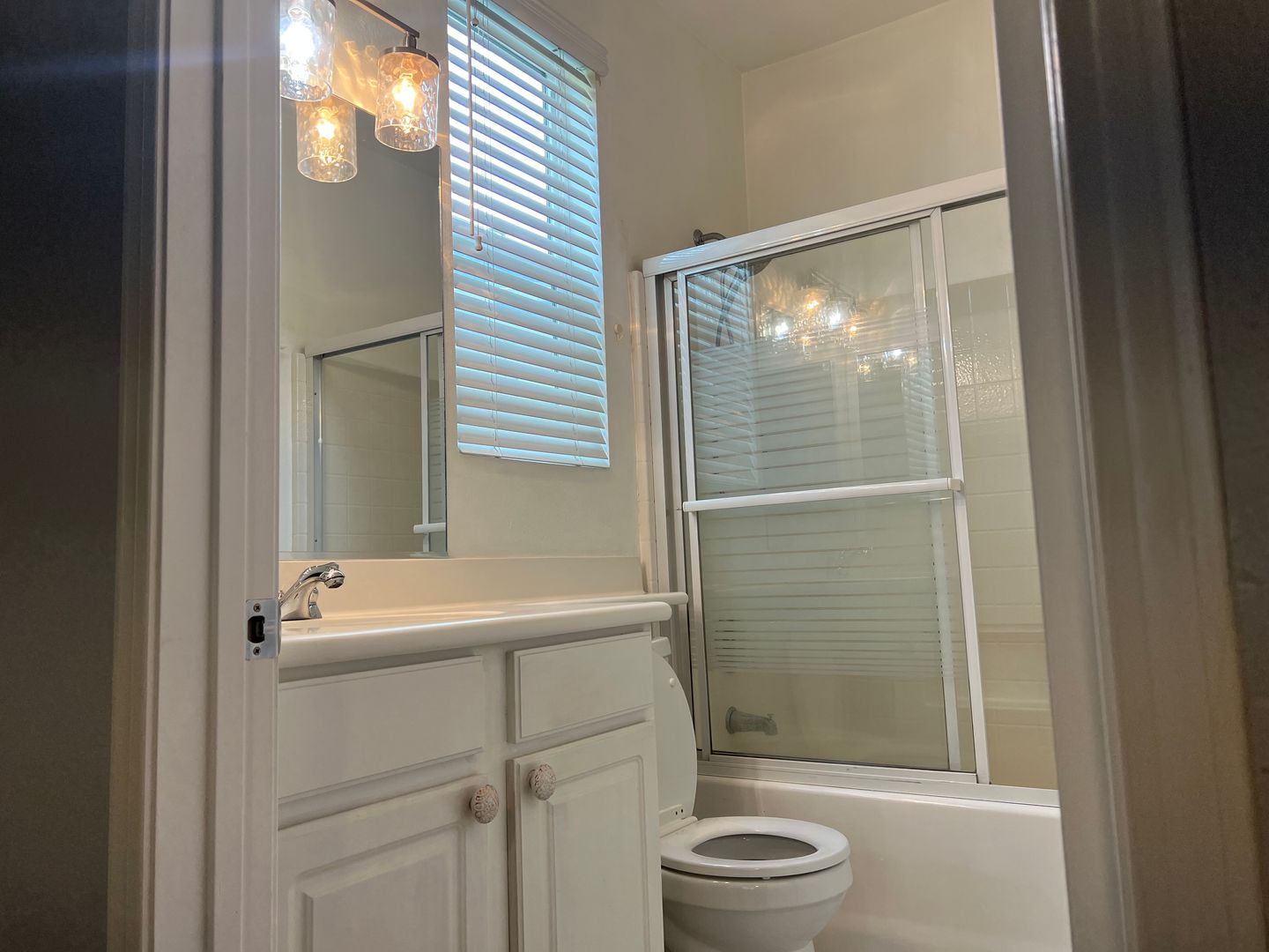 43767 Via Cavalo - Temecula - California - 5 bed, 4 bath rental property