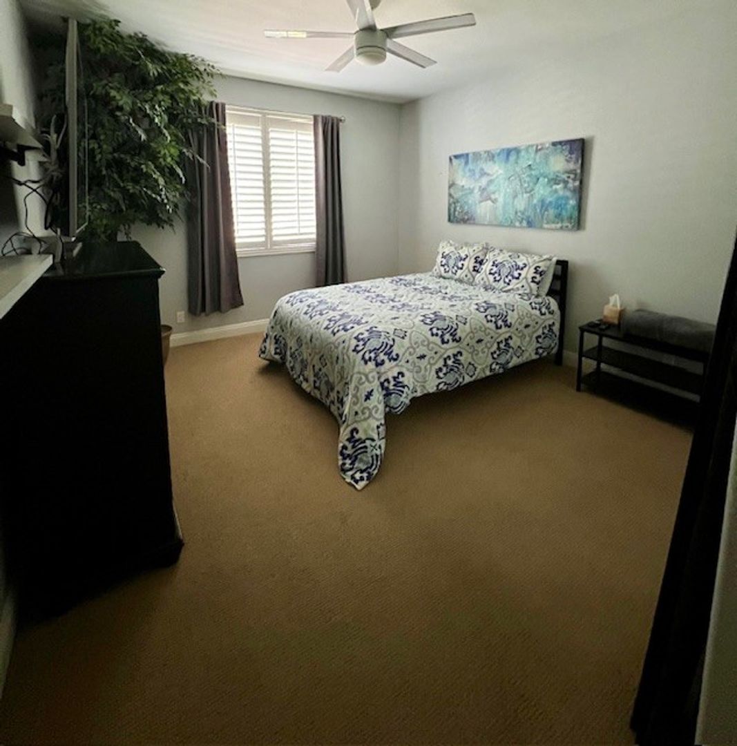 43767 Via Cavalo - Temecula - California - 5 bed, 4 bath rental property