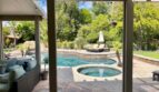 43767 Via Cavalo - Temecula - California - 5 bed, 4 bath rental property