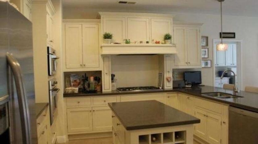 43767 Via Cavalo - Temecula - California - 5 bed, 4 bath rental property