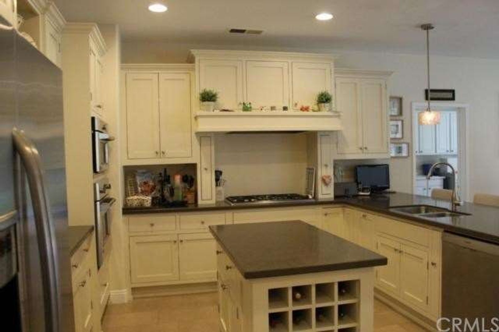 43767 Via Cavalo - Temecula - California - 5 bed, 4 bath rental property