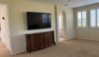 43767 Via Cavalo - Temecula - California - 5 bed, 4 bath rental property