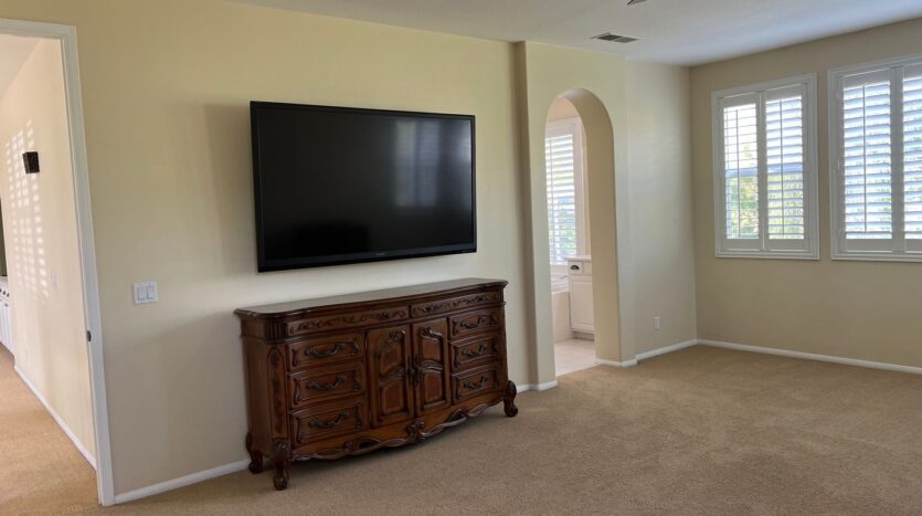 43767 Via Cavalo - Temecula - California - 5 bed, 4 bath rental property