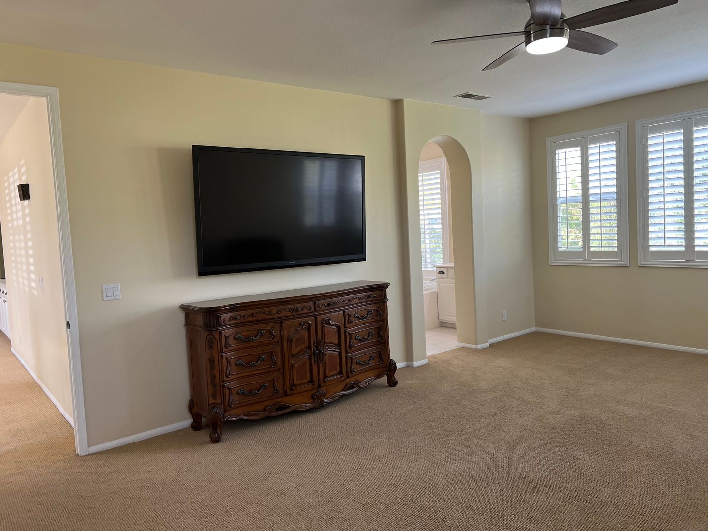 43767 Via Cavalo - Temecula - California - 5 bed, 4 bath rental property