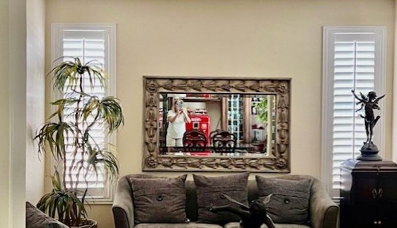 43767 Via Cavalo - Temecula - California - 5 bed, 4 bath rental property