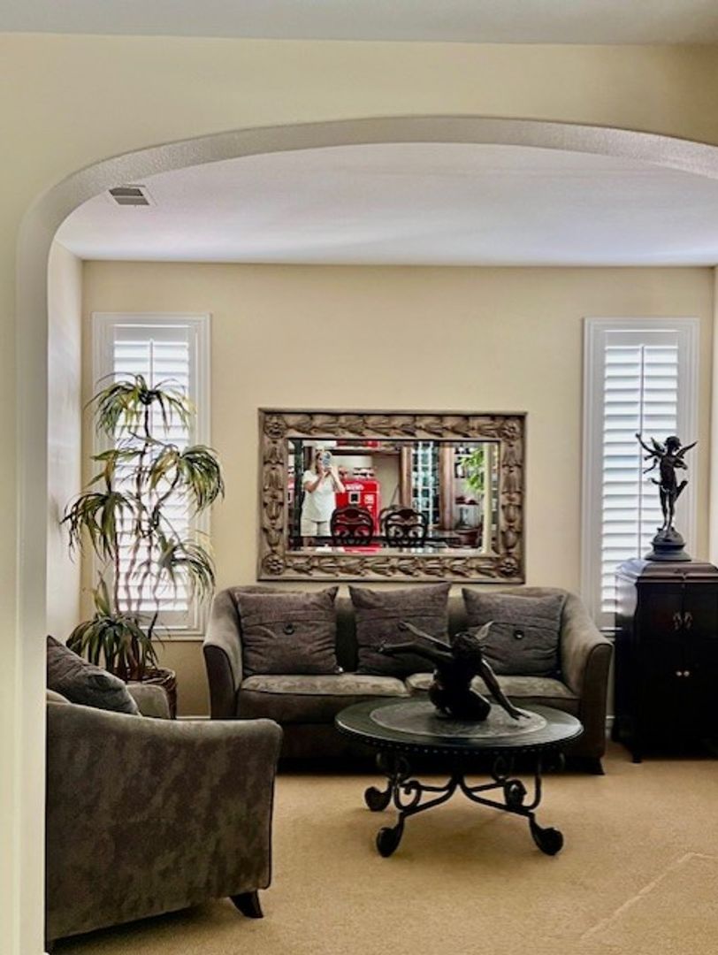 43767 Via Cavalo - Temecula - California - 5 bed, 4 bath rental property