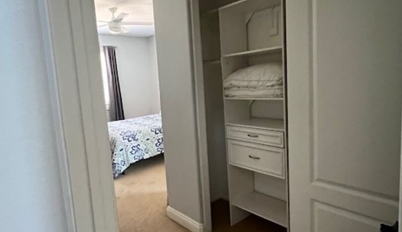 43767 Via Cavalo - Temecula - California - 5 bed, 4 bath rental property