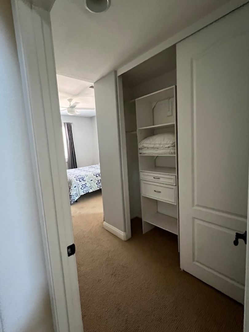 43767 Via Cavalo - Temecula - California - 5 bed, 4 bath rental property