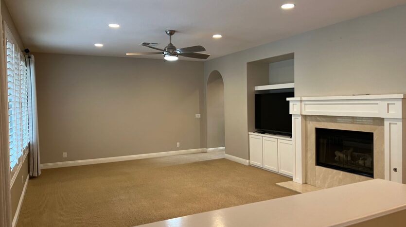 43767 Via Cavalo - Temecula - California - 5 bed, 4 bath rental property