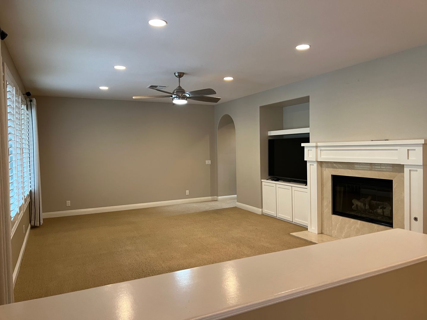 43767 Via Cavalo - Temecula - California - 5 bed, 4 bath rental property