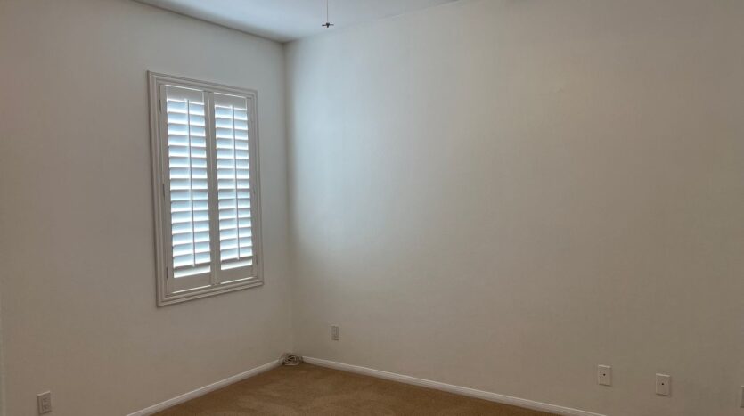 43767 Via Cavalo - Temecula - California - 5 bed, 4 bath rental property