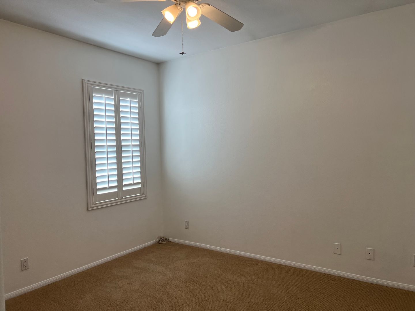 43767 Via Cavalo - Temecula - California - 5 bed, 4 bath rental property