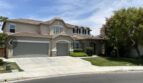 43767 Via Cavalo - Temecula - California - 5 bed, 4 bath rental property