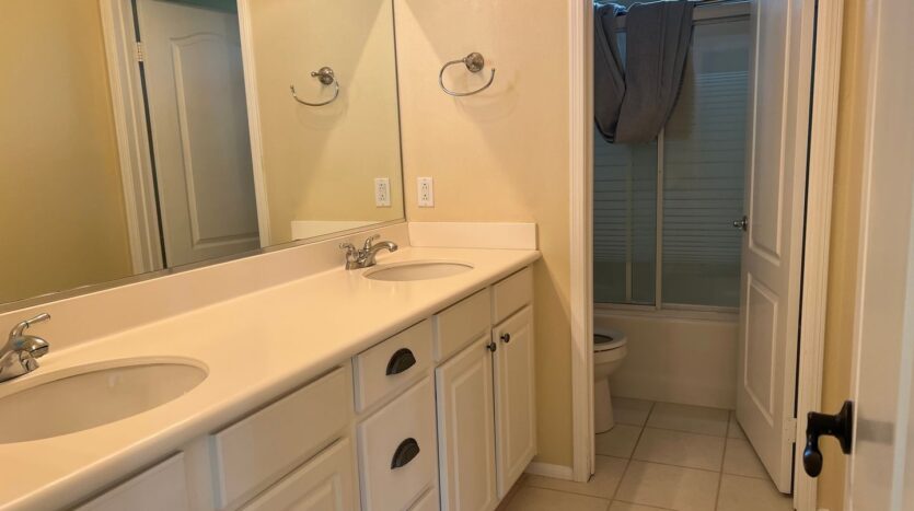 43767 Via Cavalo - Temecula - California - 5 bed, 4 bath rental property