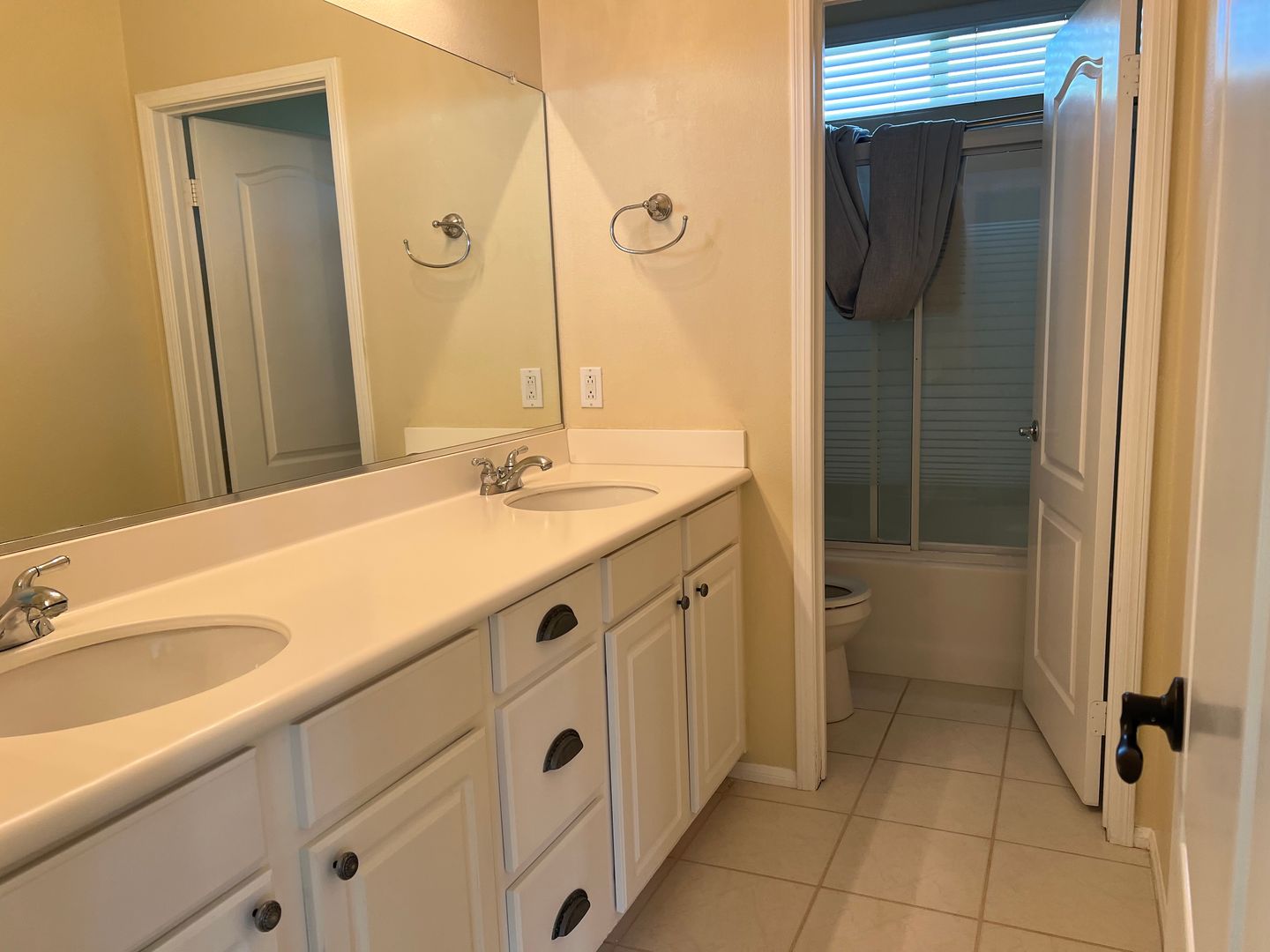 43767 Via Cavalo - Temecula - California - 5 bed, 4 bath rental property