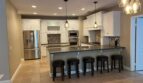 43767 Via Cavalo - Temecula - California - 5 bed, 4 bath rental property