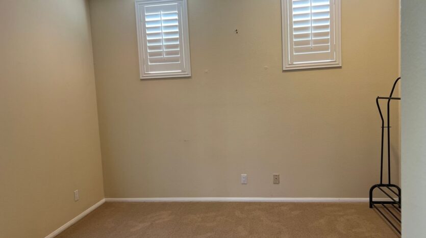 43767 Via Cavalo - Temecula - California - 5 bed, 4 bath rental property