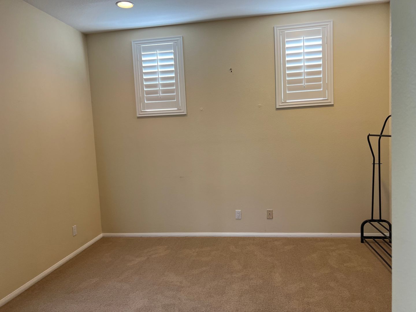 43767 Via Cavalo - Temecula - California - 5 bed, 4 bath rental property