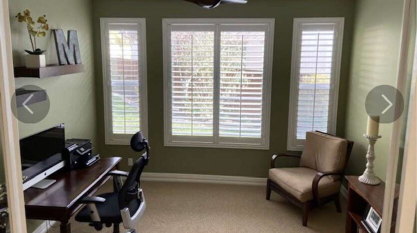 43767 Via Cavalo - Temecula - California - 5 bed, 4 bath rental property