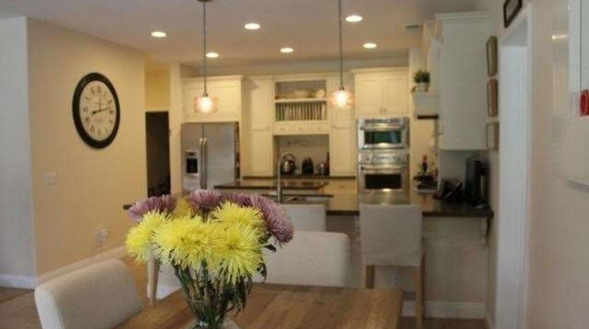 43767 Via Cavalo - Temecula - California - 5 bed, 4 bath rental property