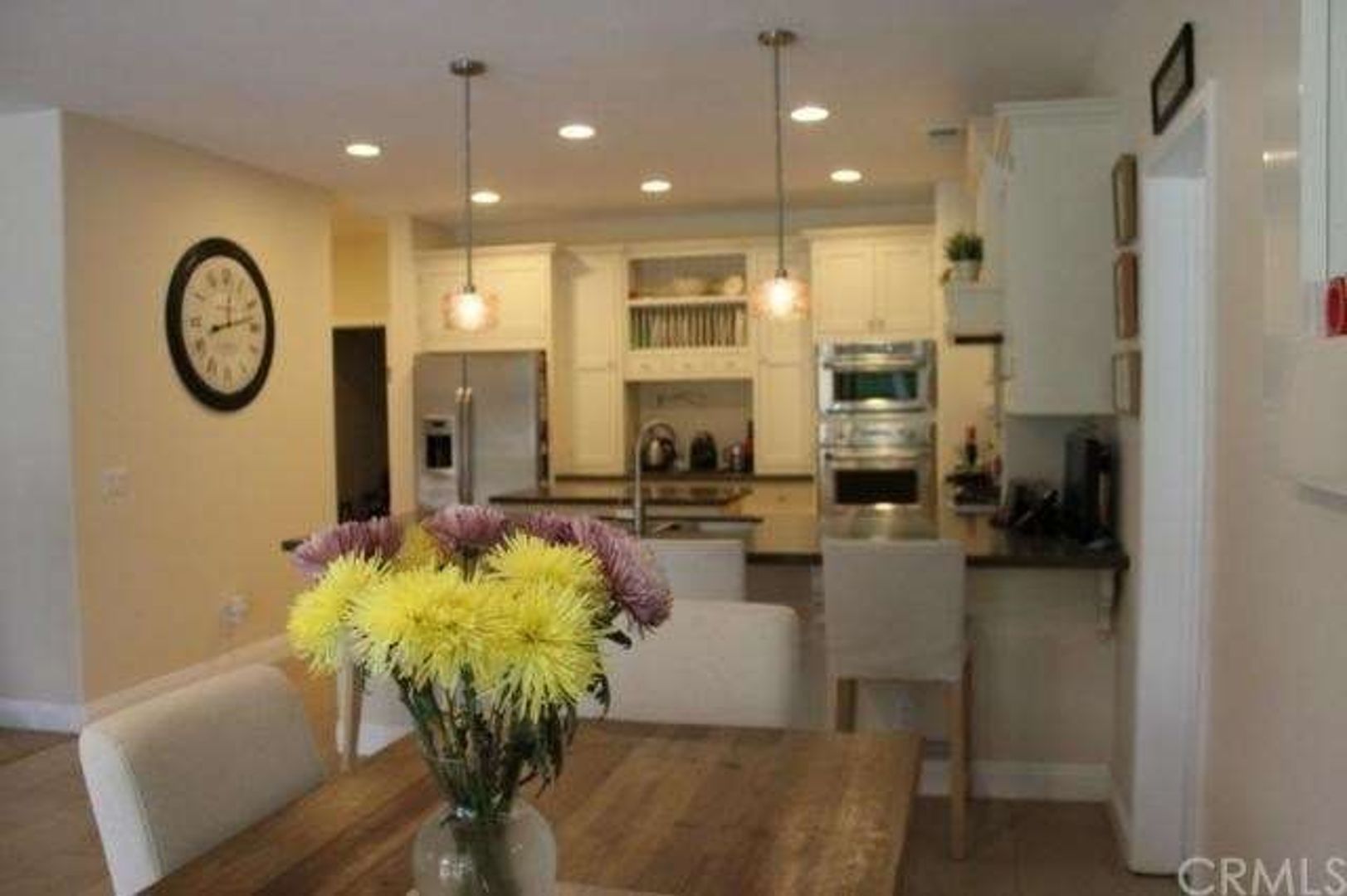 43767 Via Cavalo - Temecula - California - 5 bed, 4 bath rental property