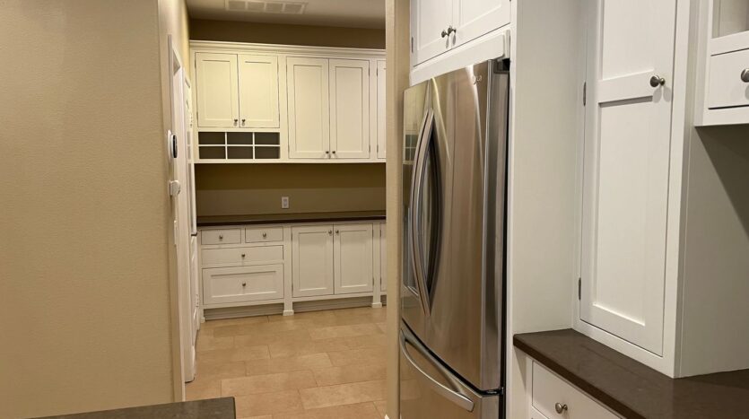 43767 Via Cavalo - Temecula - California - 5 bed, 4 bath rental property