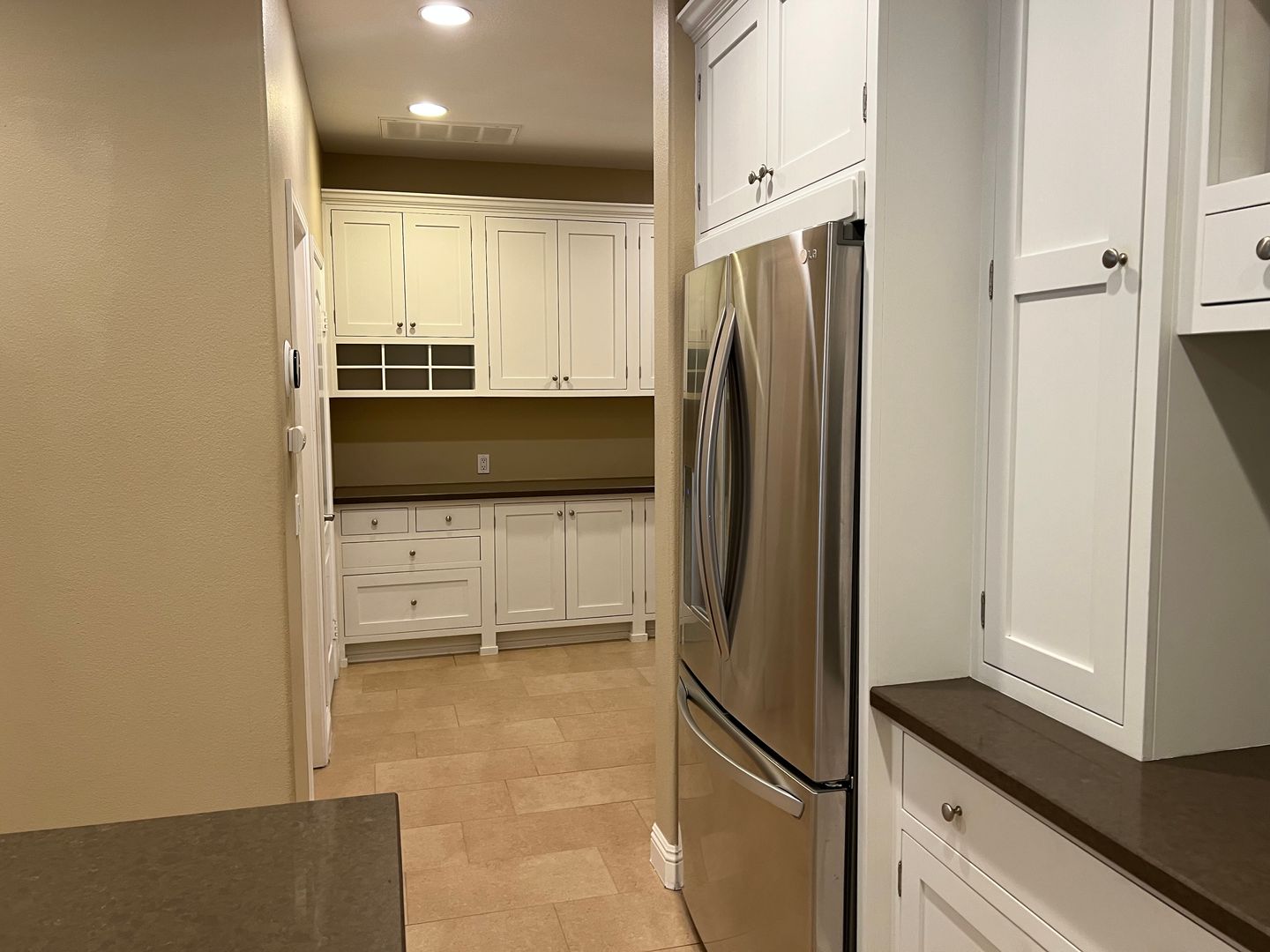 43767 Via Cavalo - Temecula - California - 5 bed, 4 bath rental property