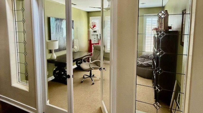 43767 Via Cavalo - Temecula - California - 5 bed, 4 bath rental property