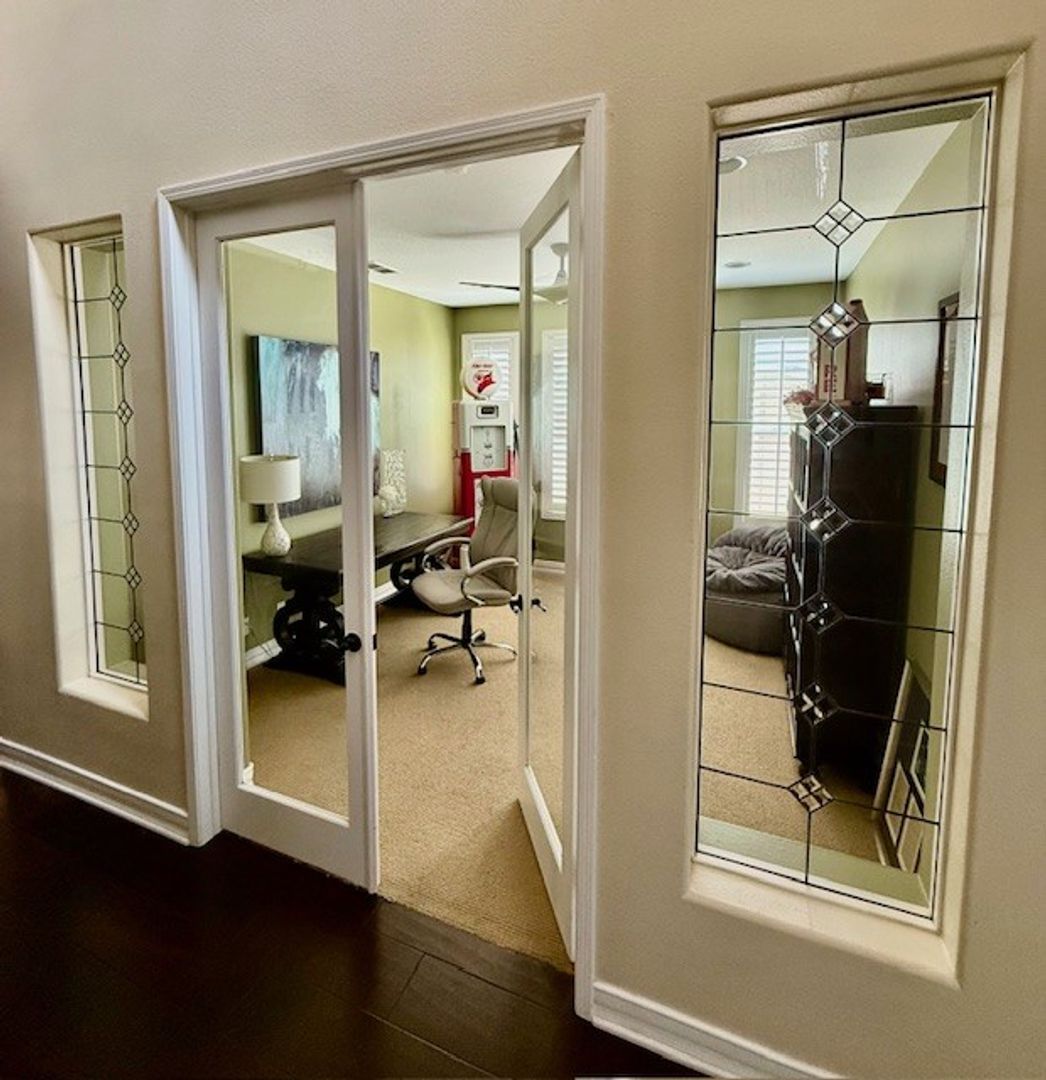 43767 Via Cavalo - Temecula - California - 5 bed, 4 bath rental property