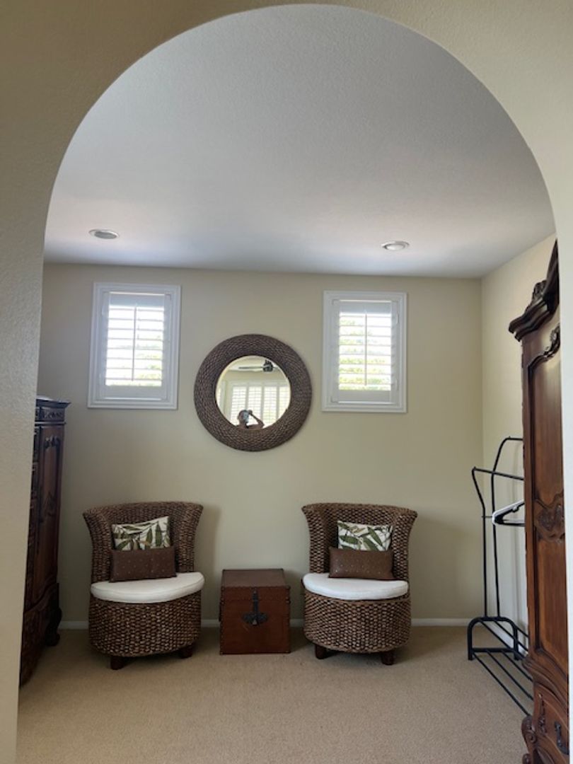 43767 Via Cavalo - Temecula - California - 5 bed, 4 bath rental property