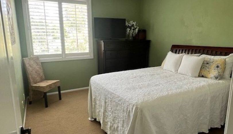 43767 Via Cavalo - Temecula - California - 5 bed, 4 bath rental property