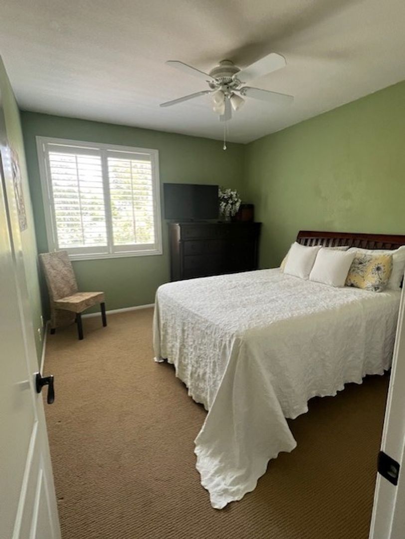 43767 Via Cavalo - Temecula - California - 5 bed, 4 bath rental property