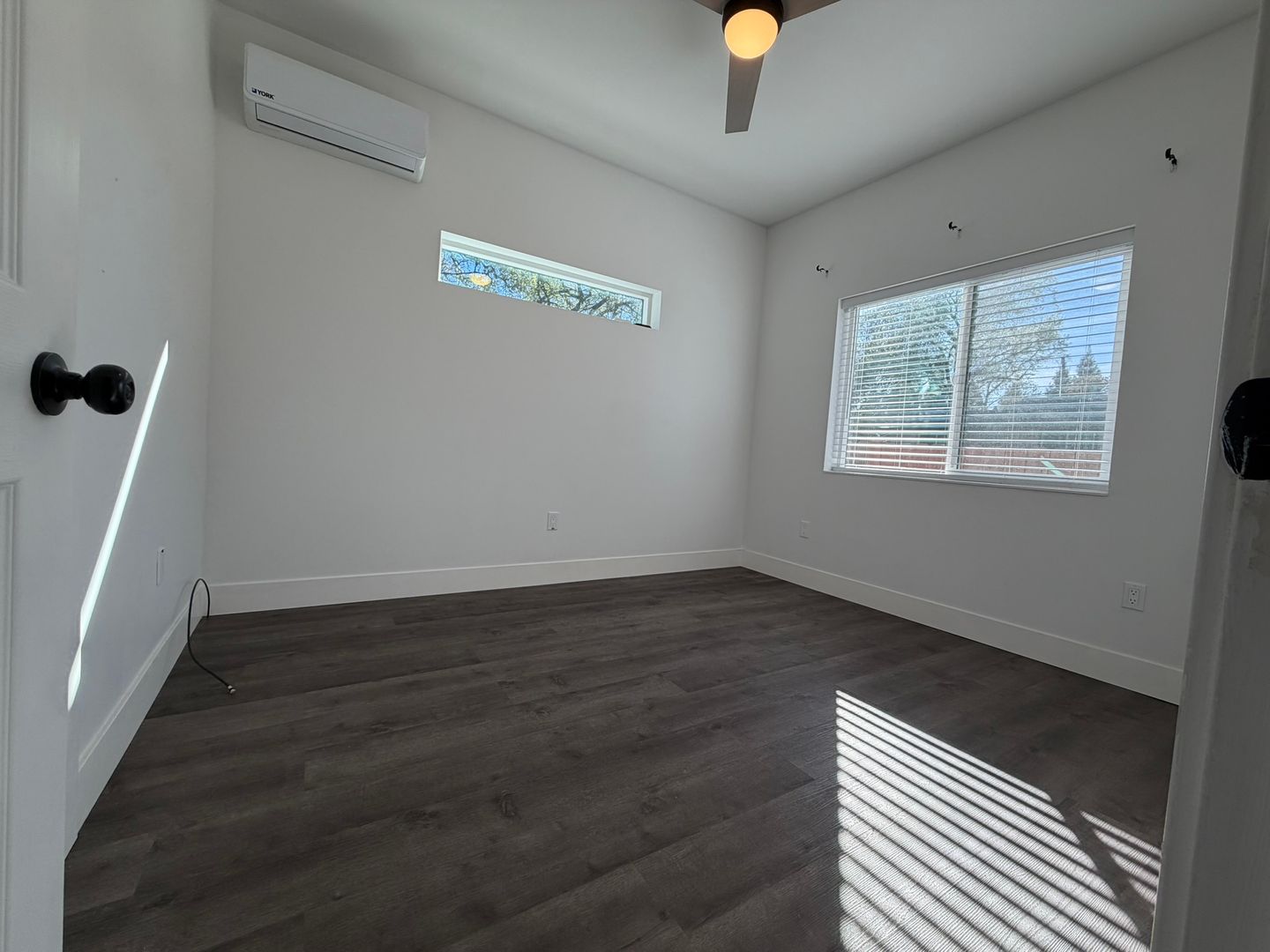 4434 San Juan Ave - Fair Oaks - California - 2 bed, 1 bath rental property