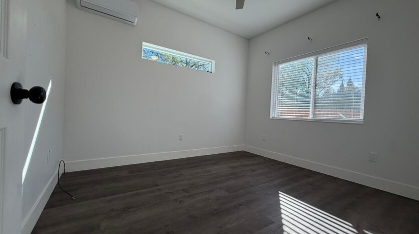 4434 San Juan Ave - Fair Oaks - California - 2 bed, 1 bath rental property