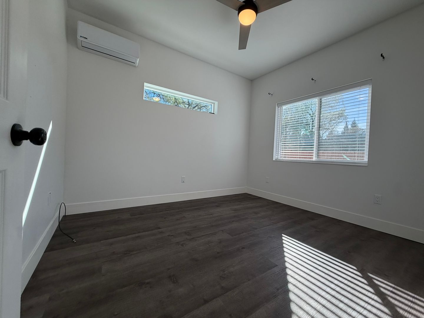 4434 San Juan Ave - Fair Oaks - California - 2 bed, 1 bath rental property