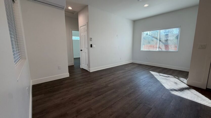 4434 San Juan Ave - Fair Oaks - California - 2 bed, 1 bath rental property