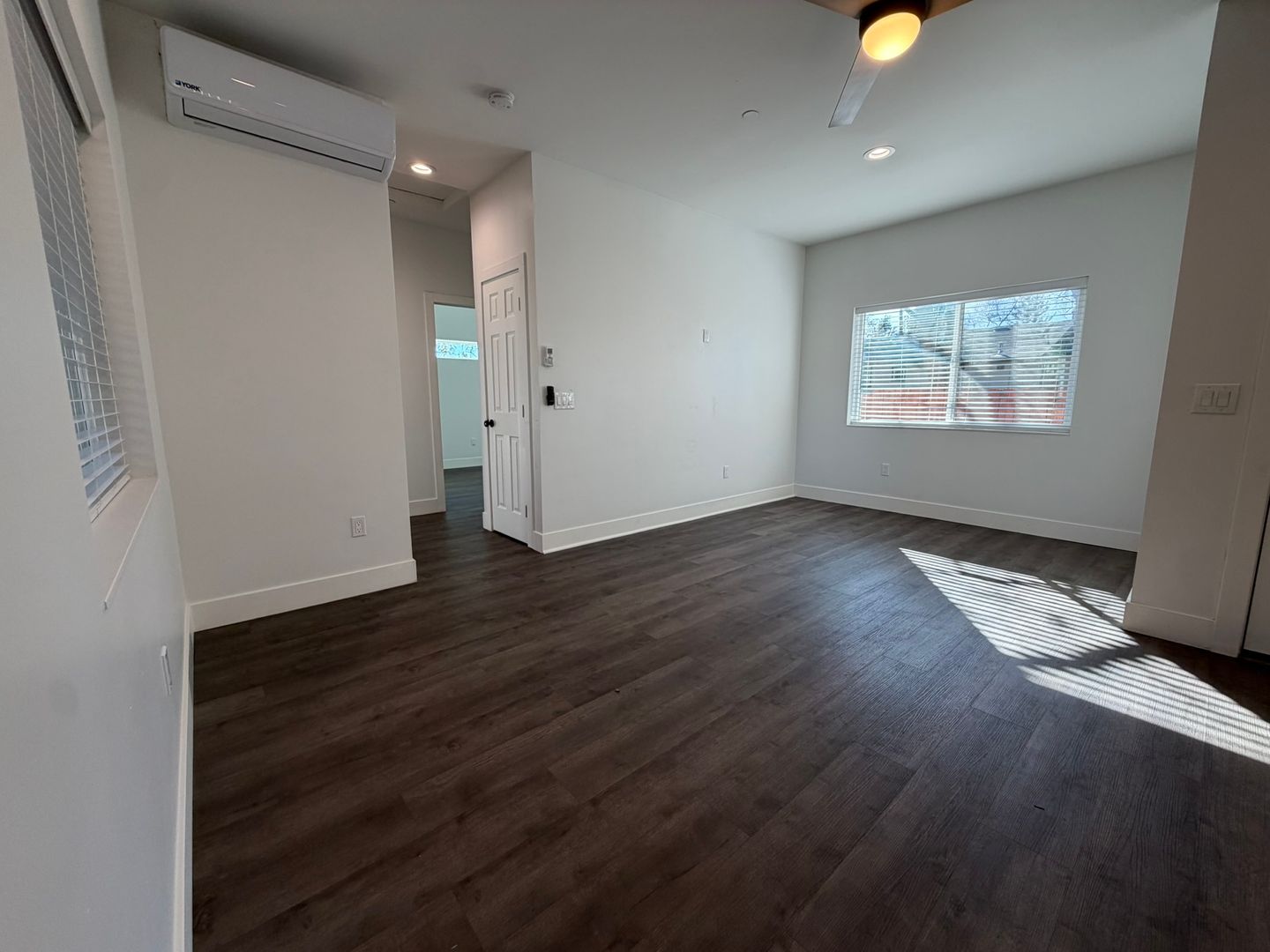 4434 San Juan Ave - Fair Oaks - California - 2 bed, 1 bath rental property