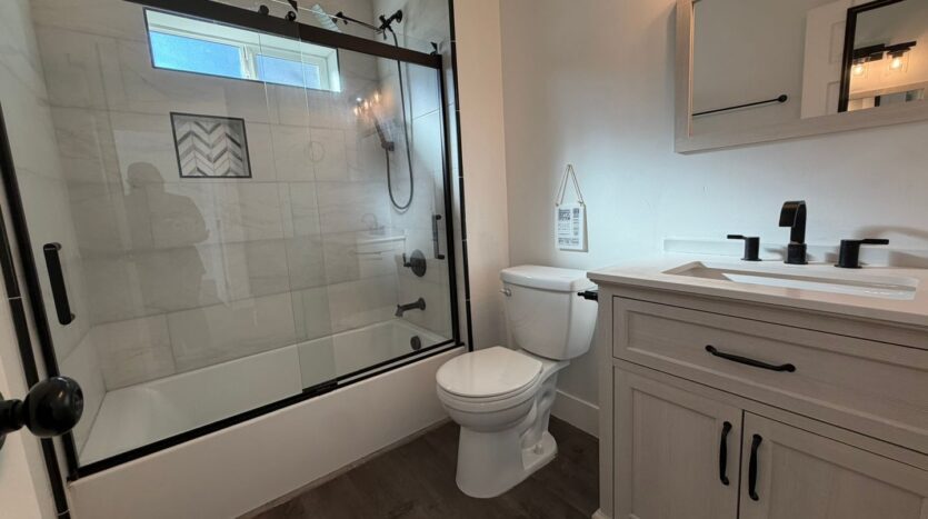 4434 San Juan Ave - Fair Oaks - California - 2 bed, 1 bath rental property