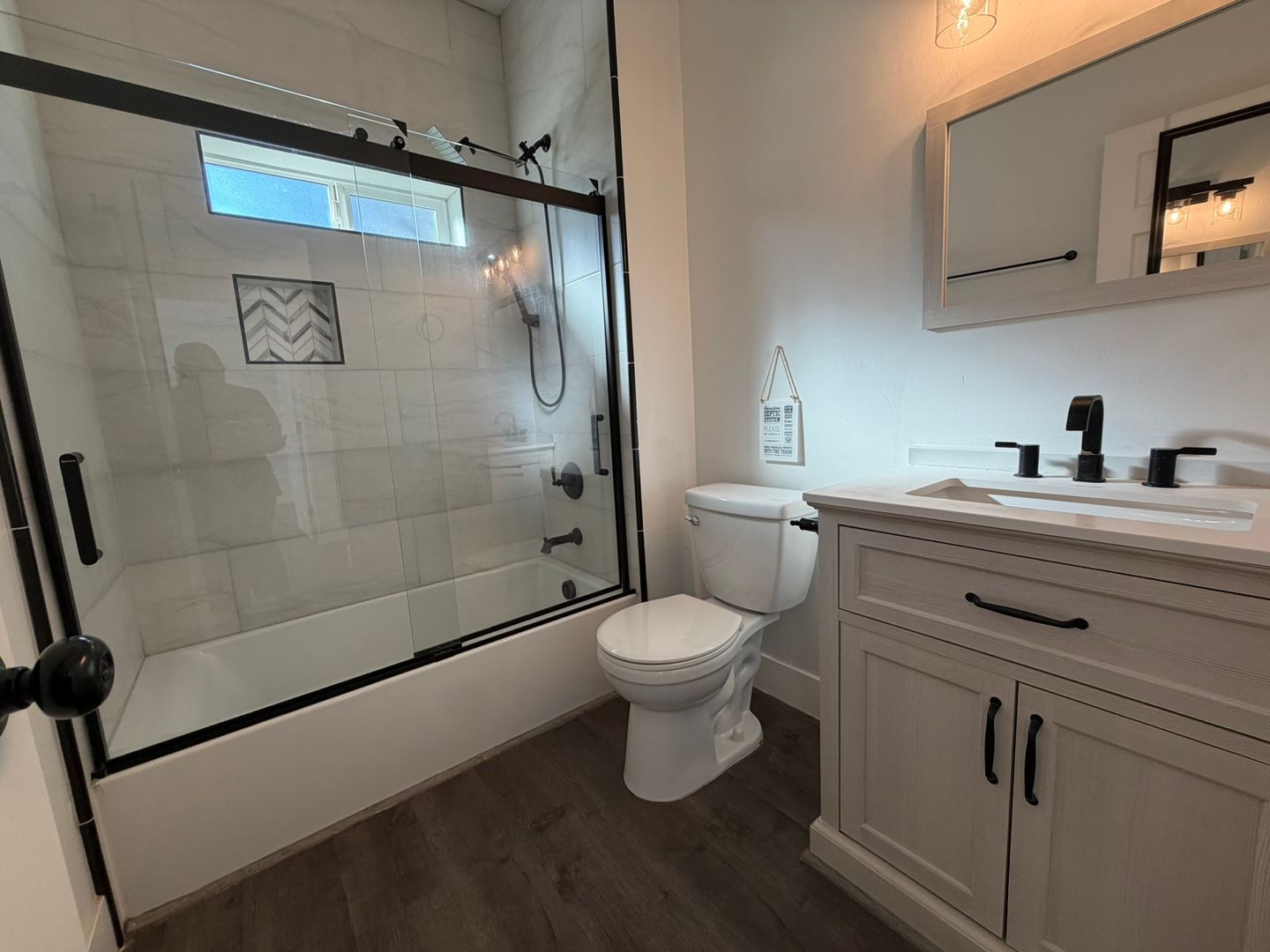 4434 San Juan Ave - Fair Oaks - California - 2 bed, 1 bath rental property