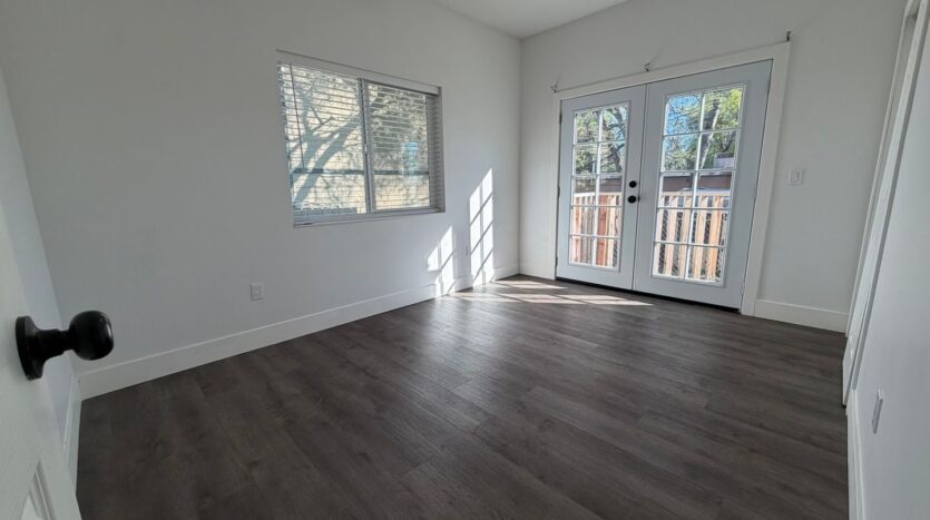 4434 San Juan Ave - Fair Oaks - California - 2 bed, 1 bath rental property