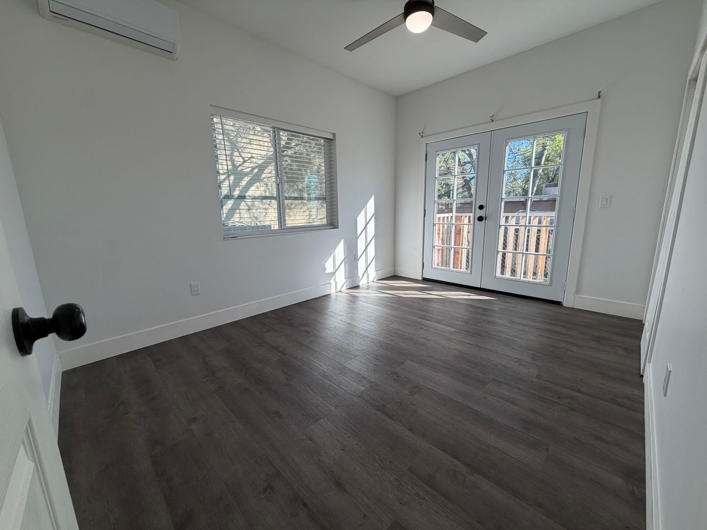 4434 San Juan Ave - Fair Oaks - California - 2 bed, 1 bath rental property