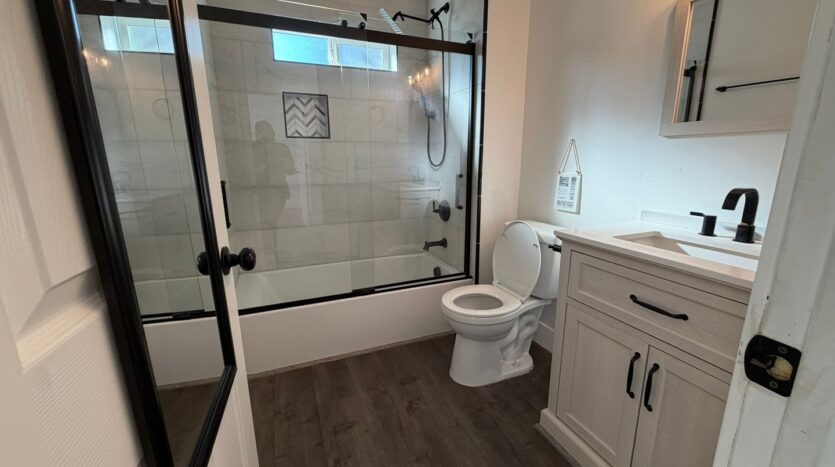 4434 San Juan Ave - Fair Oaks - California - 2 bed, 1 bath rental property