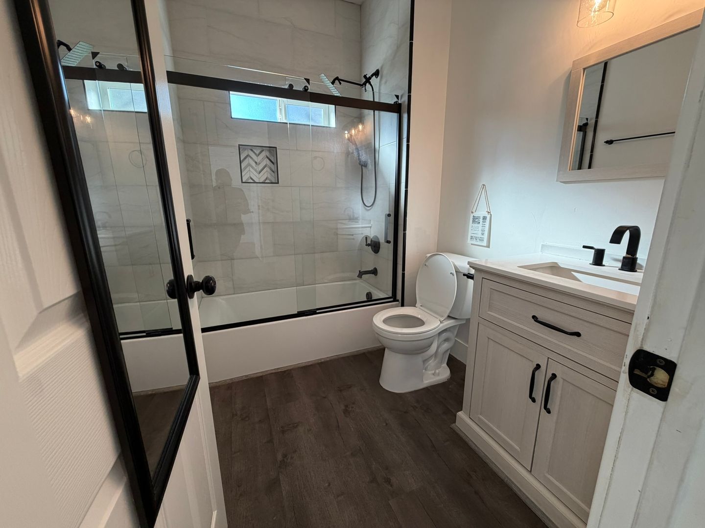 4434 San Juan Ave - Fair Oaks - California - 2 bed, 1 bath rental property